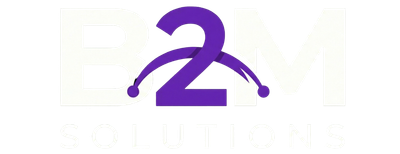 B2M Solutions