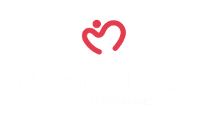 ChrisMedical
