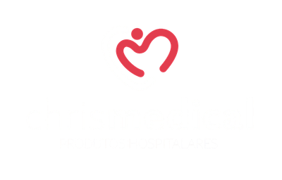 ChrisMedical Logo
